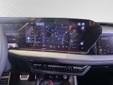 AUDI A6 Avant Audi A6 Avant S line business e-tron performance 270 kW