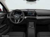 BMW X2 xDrive20d 