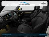 MINI Cooper SE 3-Türer StHz+StKlima+Navi+Kamera+SHZ