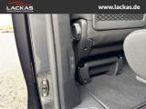FIAT Ulysse 180 L3 AHK Apple CarPlay Android Auto