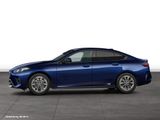 BMW 220 Gran Coupé