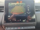 RENAULT Clio V Business Edition NAVI+PDC+RfK