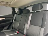 NISSAN Qashqai 1.3 DIG-T N-CONNECTA Navi Klima Navi