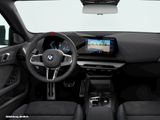 BMW M235 xDrive Gran Coupé