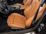 BMW Z4 M40i +Navi+HUD+RFK+Leder+eSitze NP 80.470,-