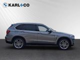 BMW X5 xDrive 30d ACC StandHZG 360 Kamera AHK Leder