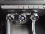 RENAULT Captur 1.3 TCe 130 Intens SHZ+PDC