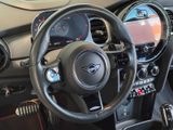 MINI John Cooper Works Cabrio Automatik Komfort+ SHZ