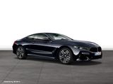 BMW 840d xDrive Coupé