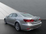 LEXUS LS 600 600h F-Sport*15 Jahre Garantie*