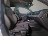 AUDI RS3 Sportback TFSI quattro S-tronic SONOS Sitzhz