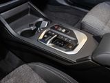BMW 120 + Navi+DAB+LED+Temp+PDCv+h+Rückfahrkam.+SHZ