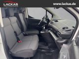 TOYOTA PROACE CITY L1 Meister 1.5 Car Play+Android+Carg