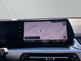 BMW iX1 eDrive20 LC Prof HUD Driv Assis Ad. LED DAB