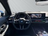 BMW 540 dA xDr. M Sport Pro LC Prof adap.LED Pano.
