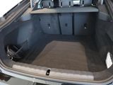 BMW 420 Gran Coupe d+MSportPro+Park-Assistent+HUD+Navi+Leder+Digitales Cockpit+Soundsystem+360 Kamera