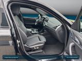 BMW X4 M40i M Sport StHz+Navi+Kamera+E.Sitze Memo.