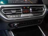 BMW 420 Gran Coupe i+Navi+Laserlicht+Leder+RFK+PDCv+h