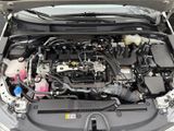 TOYOTA Corolla 2.0 Hybrid Team D