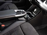 BMW iX1 MSportxDrive30+AHK+Navi+RFK+Massagesitze+PDC