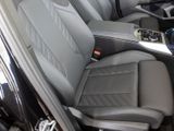 BMW X3 20dxDriveMSport+AHK+Navi+360Kamera+eSitze+PDCv+h