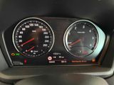 BMW X2 sDrive18d LED+Rückfahrkam.+SHZ+AppleCarPlay