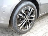 MERCEDES-BENZ A 200 , PROGRESSIVE DISTR KAMERA SPUR PDC SHZ