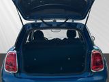 MINI Cooper 3-Türer Temp Sportsitze PDC LED DAB SHZ