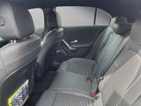 MERCEDES-BENZ A 180 A 180*LED*NAVI*PDC *LED*NAVI*PDC