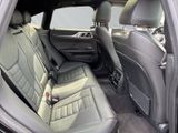 BMW M440i xDrive Gran Coupe ACC HarmanKardon Glasdach
