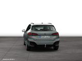 BMW 223i xDrive Active Tourer