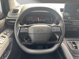 TOYOTA Proace City Verso 1.5 D-4D L1 Teamplayer