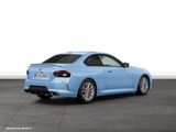 BMW M240i xDrive Coupé