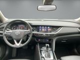 OPEL Insignia B Grand Sport Business Elegance
