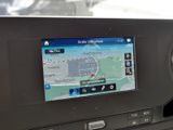 MERCEDES-BENZ Sprinter 315 KASTEN L2H2 KAMERA NAVI SITZHEIZUNG KLIMA AHK TEMPOMAT