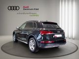 AUDI Q5 SUV 40 TFSI quattro advanced S-tronic LED