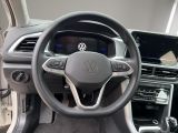 VW T-Roc 1,0 TSI Life
