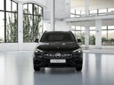 MERCEDES-BENZ GLA 250 e mit EQ Hybrid Technologie AMG NIGHT