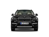 BMW X3 xDrive30e LED+SHZ+Pano+AppleCarPlay DW 0,5%