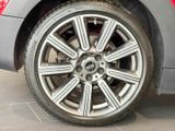 MINI Cooper S Clubman Classic Trim LED+SHZ+HUD