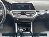 BMW 330e xDrive Touring Advantage Head-Up+AHK+StHz