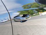 AUDI Q3 40 2.0 TDI quattro advanced  Navi LED PDC SHZ