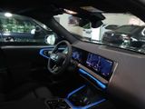 BMW X3 20d xDrive M-Sport lbefristeter Aktionspreis UPE 70.180,-¤
