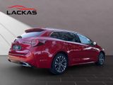TOYOTA Corolla Touring Sport*TECHNIK P.*ALLWETTER*TOP*