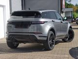LAND ROVER Range Rover Evoque Autobiography