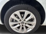 RENAULT ZOE Experience R110 Experience  Selection