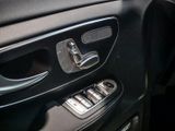 MERCEDES-BENZ V 300 AVANTGARDE EDITION LANG AMG NIGHT 4M 360°