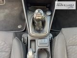 FORD Fiesta Titanium LED PDC SHZ Beheizb. Frontsch.