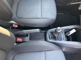 SKODA Fabia Cool Plus +Klimaanlage+PDC+Garantie+