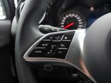 MERCEDES-BENZ T 180 PROGRESSIVE STANDARD NAVI KLIMA BENZIN AHK